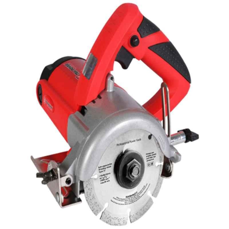 Xtra Power 110mm 1350W Marble Cutter, XPT411