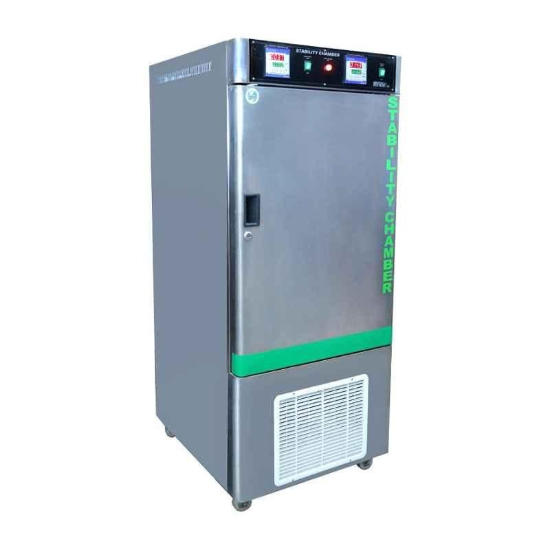 Tanco SC-1 112 Litre Stability Chamber with Digital Controller, PLT-257