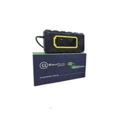 ElectRyde by Rocket 72V 4A Charger for Lead Acid Battery