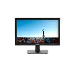 Buy Acer V227Q 21.5 inch FHD IPS Zero Frame Black Monitor, UM