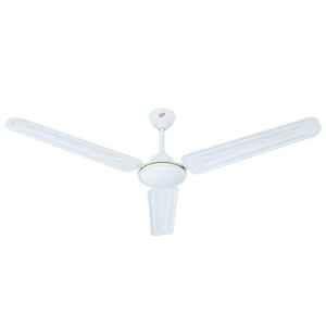 Orpat Air Flora 1200 mm White Ceiling Fan
