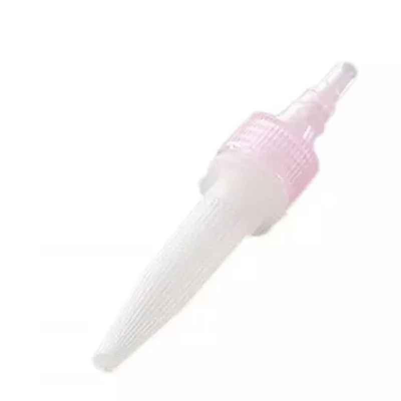 Lab Plus Simple Hand Grinding Container, LP-12162