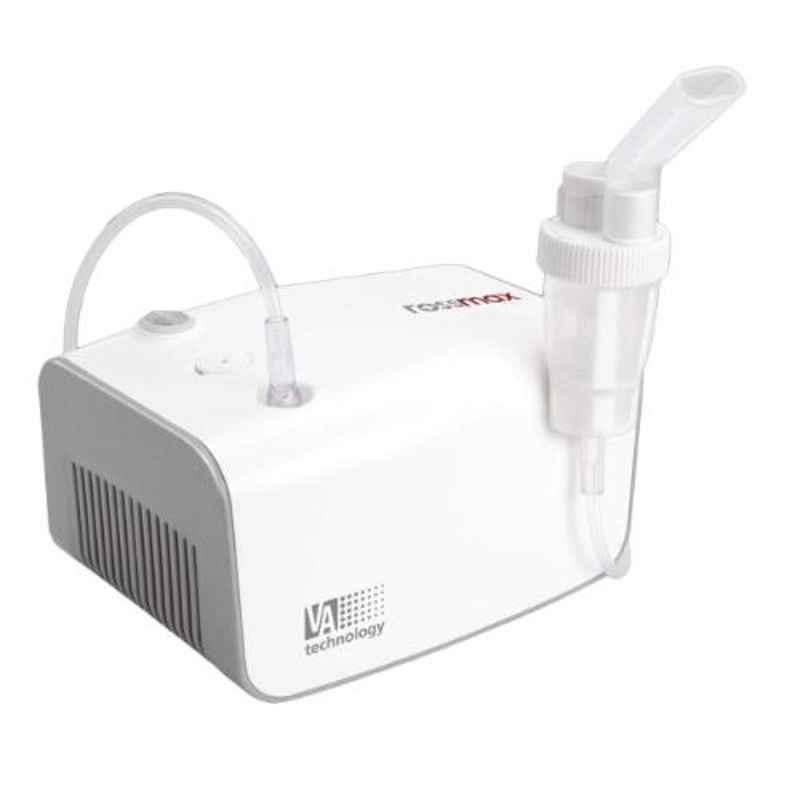 Rossmax NB-500 Nebulizer for Child & Adult