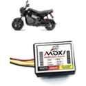 product_img