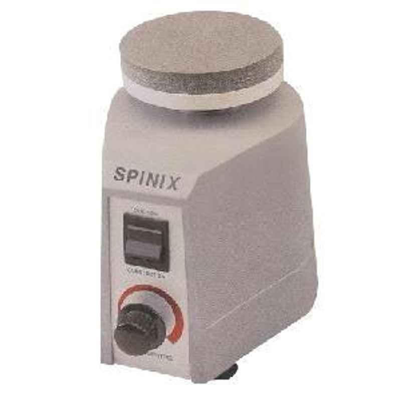 Tarsons 3001 Spinix Vortex Shaker Spare Cup Attachment