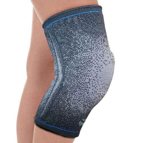 Buy Tynor Neoprene Hinged Knee Support, Size: S Online At Price ₹1196