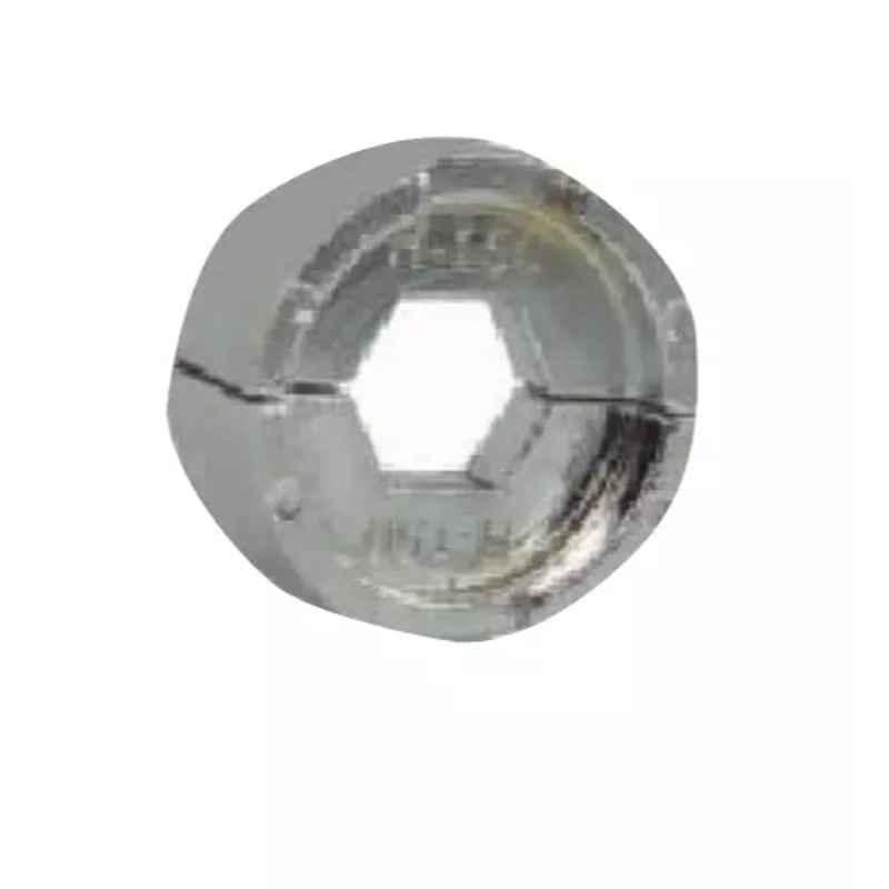 Jainson Surya-400 H-25 Steel Crimping Die Jig