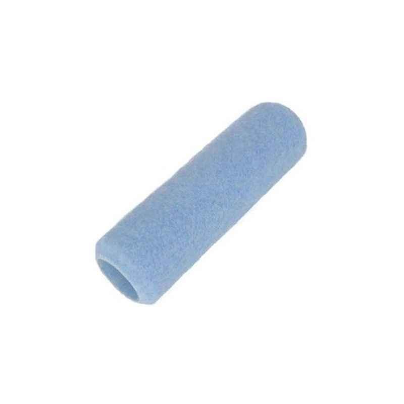 Generic 9 inch Cage Refill Roller Blue Cage Refill Roller, 58945401/635191C0