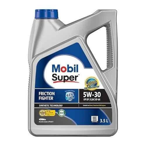 三菱FUSO HIGH-GRADE ENGINE OIL 5W-30 20L 5W30 Mitsubishi Engine