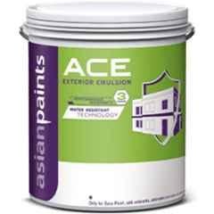 Asian paints 20 ltr price discount
