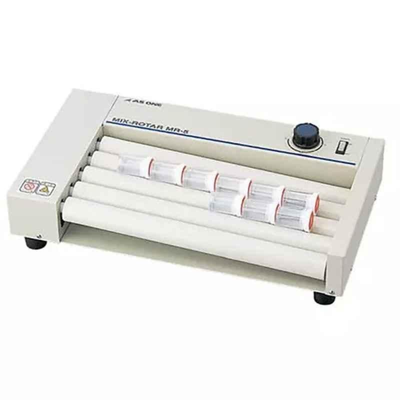 Lab Plus Mixed Rotor Illuminated, LP-10525