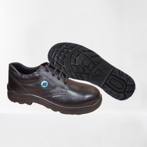 Buy Bata Industrials BS-2022 LC FT SD 
