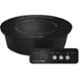 Stella 3000W TS-30C1 Round Induction