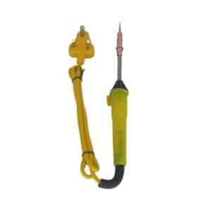 B K Jagan & Co 25W Soldering Iron