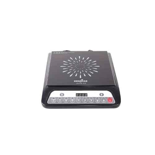 kenstar induction 1800w