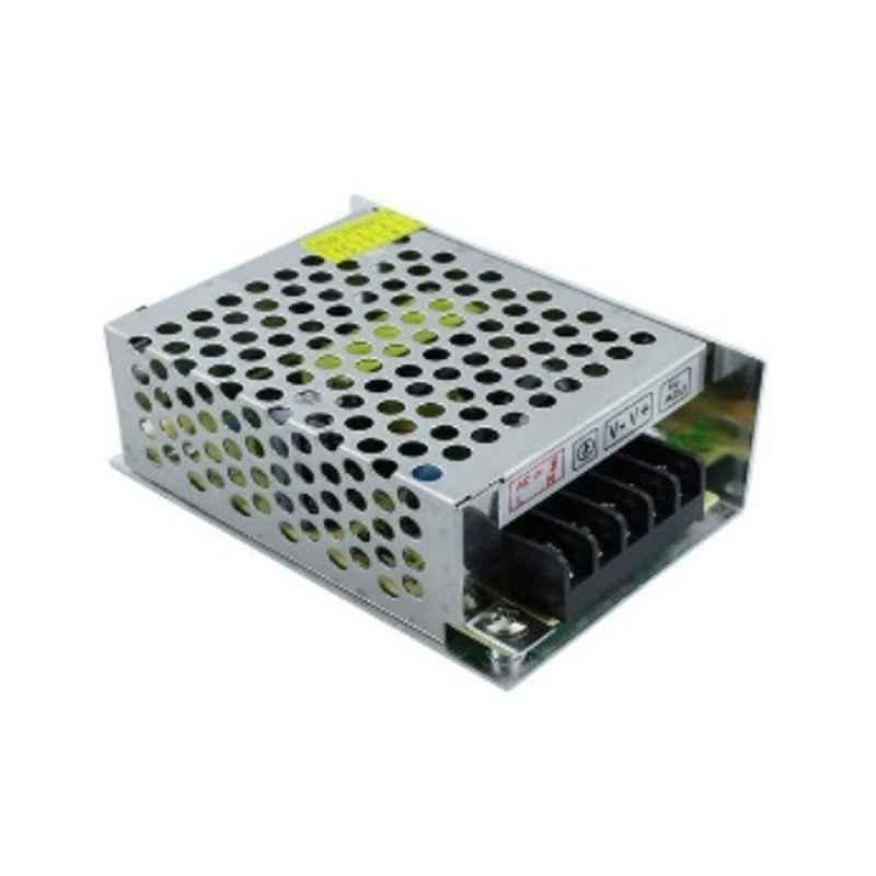 Bright JLV-12200K (12V) Indoor Constant Voltage Type LED Driver, B1511-200 (12V)