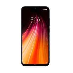 Redmi Note 8 6GB/128GB Assorted Android Smartphone