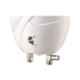 Bajaj Flora 3 Litre Instant Geyser and Water Heater, 150704