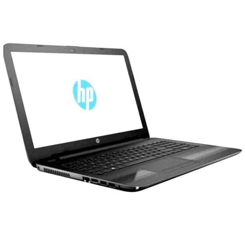 HP 15BS003 15.6 inch 4GB/1TB Intel Core i3-6006U Windows 10 Laptop
