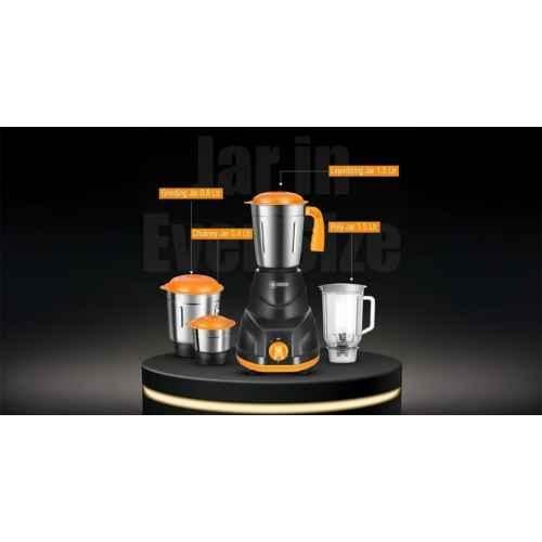 manufacturer details for