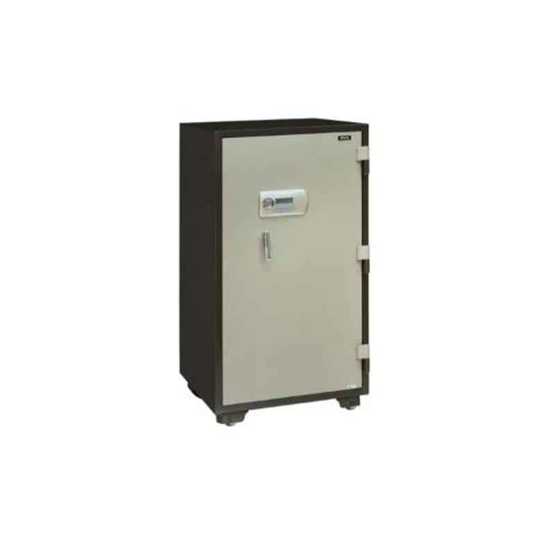 Ozone FP-100 640x700x1260mm Steel Green Warrior Fireproof Safe
