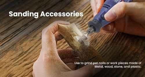 manufacturer details for