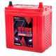 Exide Matrix 12V 35Ah Right Layout Battery, MTRED35R