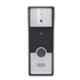 Hikvision Ds-Kis202 7 inch Grey & White Upgraded Video Door Phone