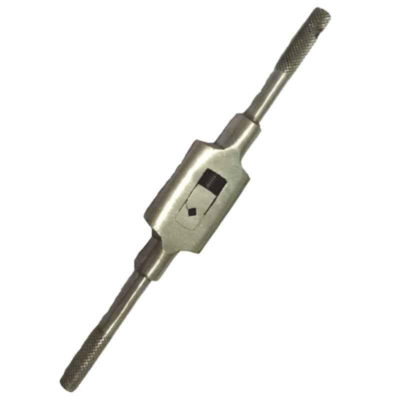 Lovely 6.5mm Adjustable Tap Wrench