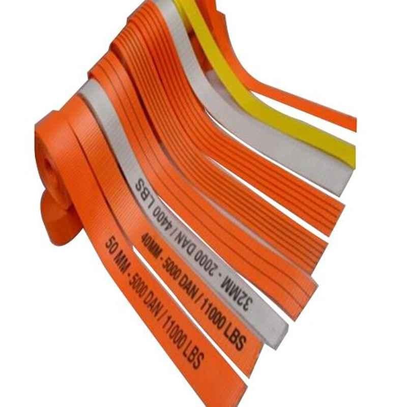 CargoXpert 32mm 2 Ton 200m Lashing Belt, CX2T32