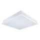 Crompton Polaris Nio-III 18W Indoor Lighting, LCTLSNE-18-FO-WW