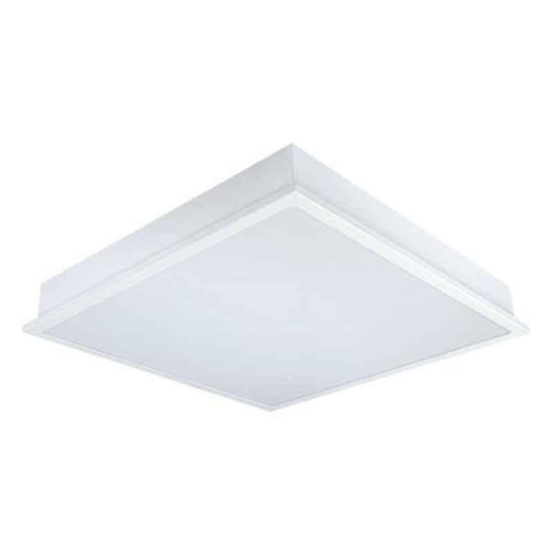 Crompton Polaris Nio-III 18W Indoor Lighting, LCTLSNE-18-FO-WW