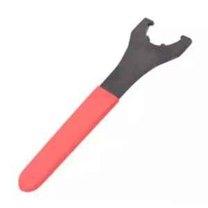 RR Metal Black & Red ER11UM Collet Spanner for ER-11 Collet