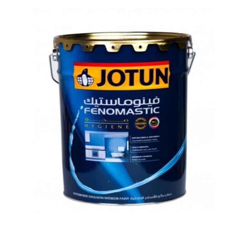 Jotun Fenomastic 18L 1024 Timeless Matt Hygiene Emulsion, 304421