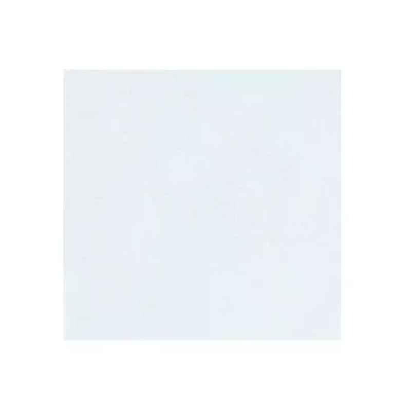 Lab Plus Bolting Cloth Nylon 66 Material, Width: 1150 mm, LP-881