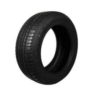 Goodyear 175/65 R14 Kelly VFM 7 82T Tubeless Car Tyre : .in