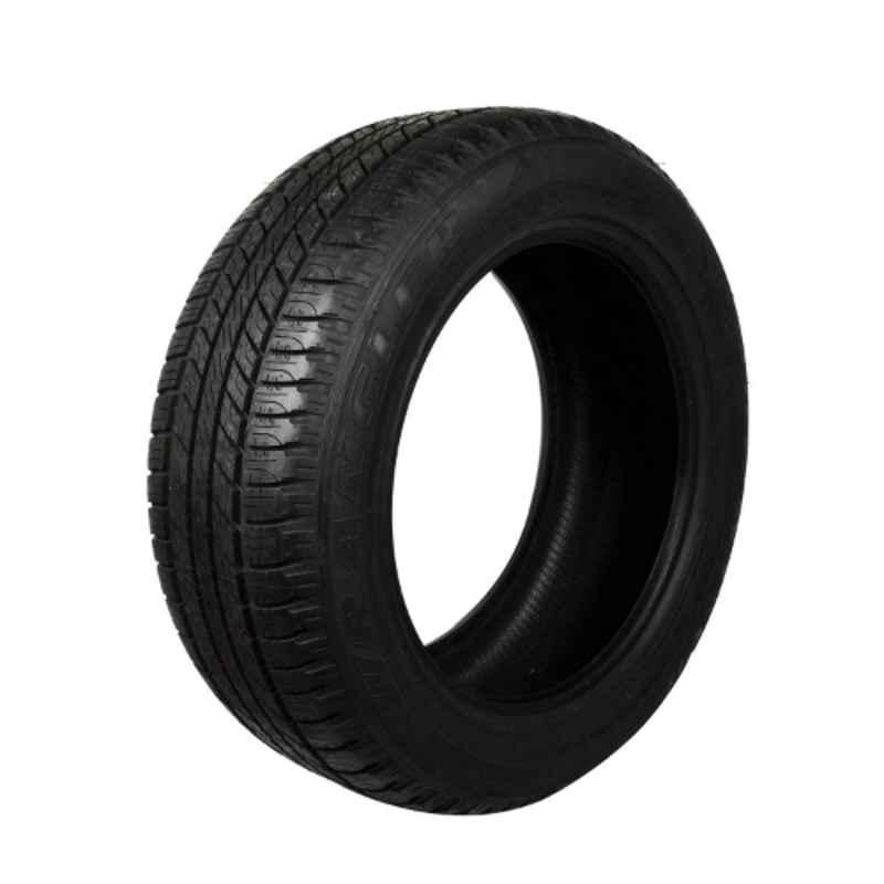 Buy Goodyear Wrangler AT/SA 215/65 R16 98H Rubber Black Tubeless Car Tyre  Online At Best Price On Moglix