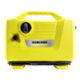 Karcher K2 Power VPS KAP 100 bar High Pressure Washer