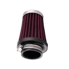 Meenu Arts HP High Performance Motorcycle/Bike Air Filter for TVS Scooty Pep