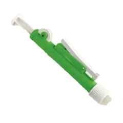 Tarsons 10ml Polypropylene & Silicone Handy Pette Pipette Aid, 32000