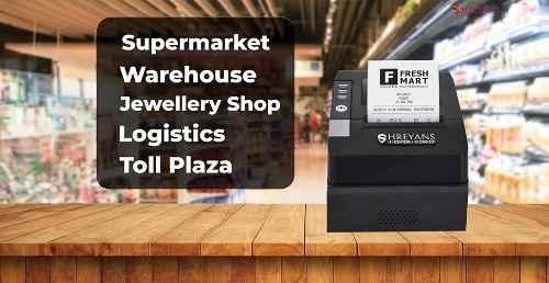 manufacturer details for