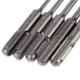 Krost Sds-Shank Hammer/Masonary Drill Bits For Concrete Application With 11 In 1 Pocket Multitool (5.5X50X110mm, 5)