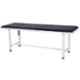 ABCO Two Section Examination Table, WH-544