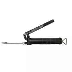Eastman 2000 Psi 445CC Lever Type Grease Gun, E-2071A