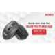 Intex IT-WL121 Black Wired Optical Mouse