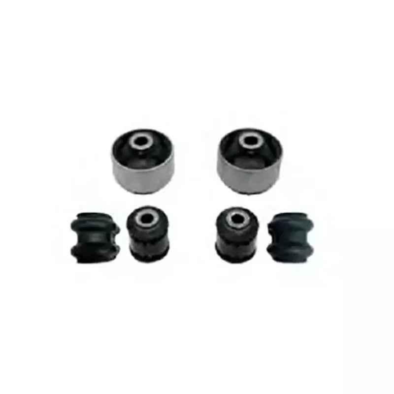 Autokoi KRPF14062 Autokoi Front Suspension Bushing Kit for Creta, KRPF14062