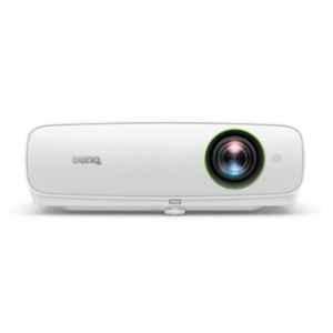 BENQ EH620 3400lm 1920x1080p Smart Windows Projector