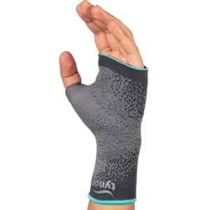 Tynor Small Urbane Wrist Support, E170GAA