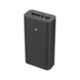 D-Link DWA-131 Wireless Network Nano USB Adapter
