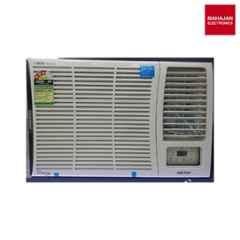 Voltas 1.5 Ton 3 Star Inverter Window AC, 183INV ELITE